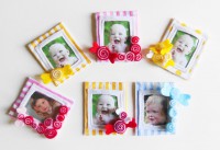 /album/galleria-foto%3a-cornici-di-stoffa-a-strisce-%27caramelle%27%3a-le-bomboniere-pi%c3%b9-dolci-per-i-vostri-bambini%21/dscn3803-2-jpg/